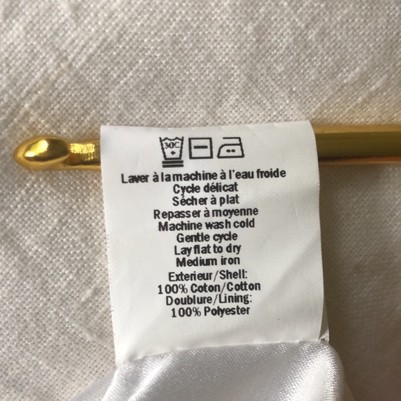 Birds of North America Carolina Wren dress - Picture 13 of 13